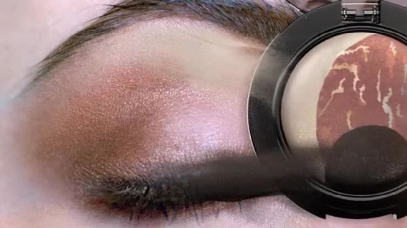 14.Maybelline Hyper Cosmos